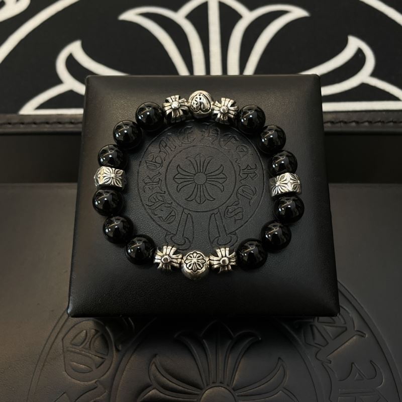 Chrome Hearts Bracelets